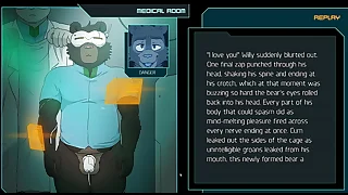 150 game porn videos