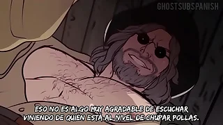 217 orgasm porn videos