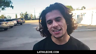 1442 orgy porn videos