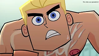 3528 gay sex porn videos