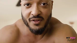 411 muscular body porn videos